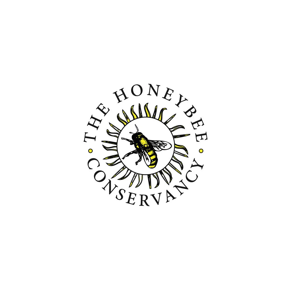PDW Honey Bee Formation Morale Patch