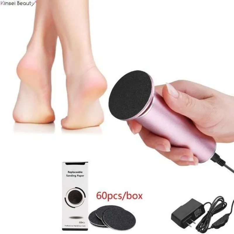 Pedicure Machine for Home