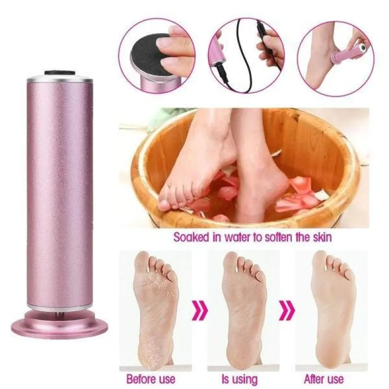 Pedicure Machine for Home