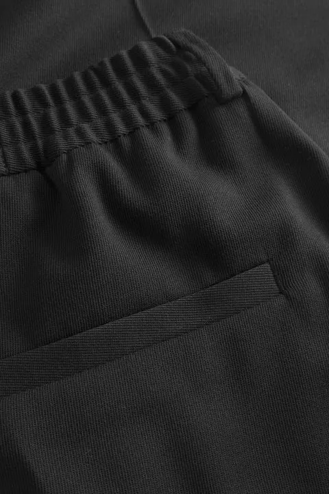 PILOT JAPAN WOOL BLEND