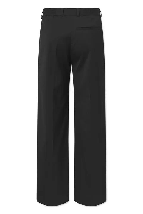 PILOT JAPAN WOOL BLEND