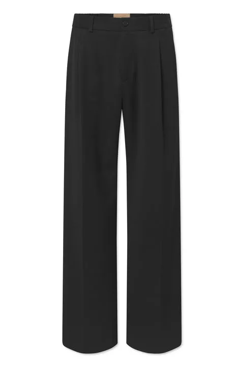 PILOT JAPAN WOOL BLEND
