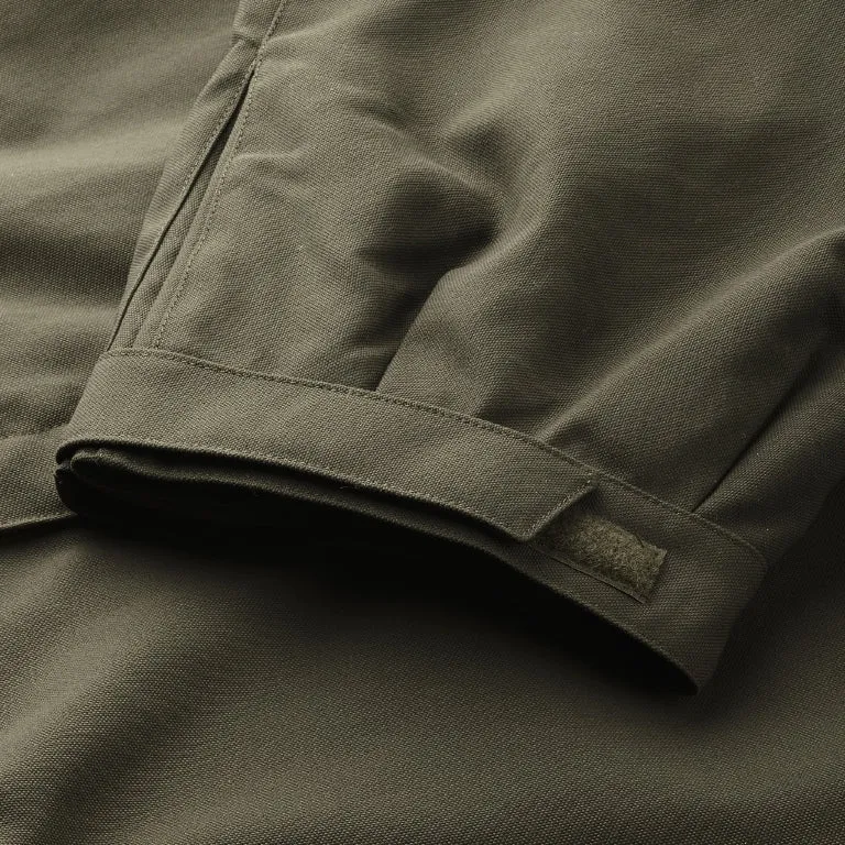 Pro Hunter Endure Breeks by Harkila