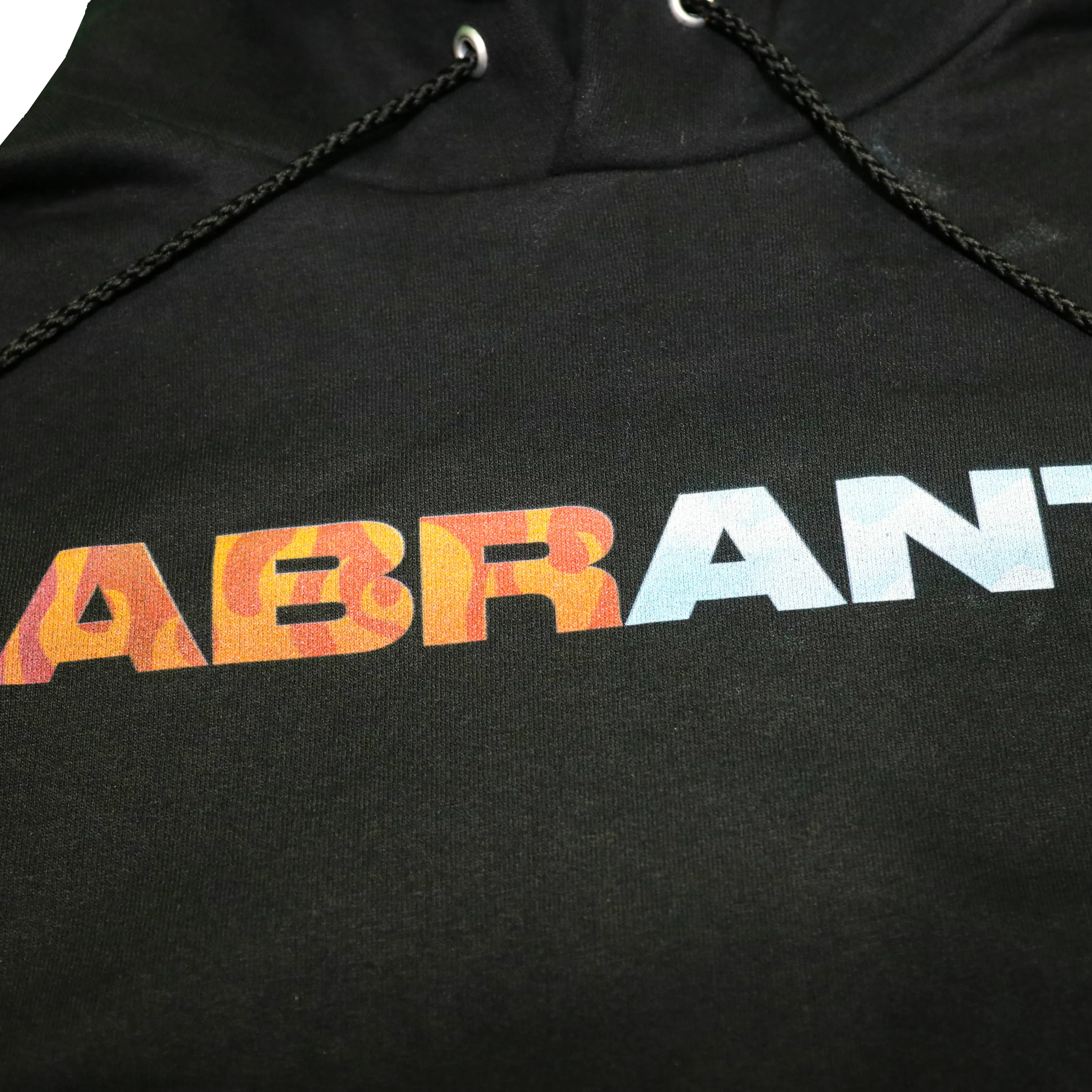 "Butterfly" Hoodie