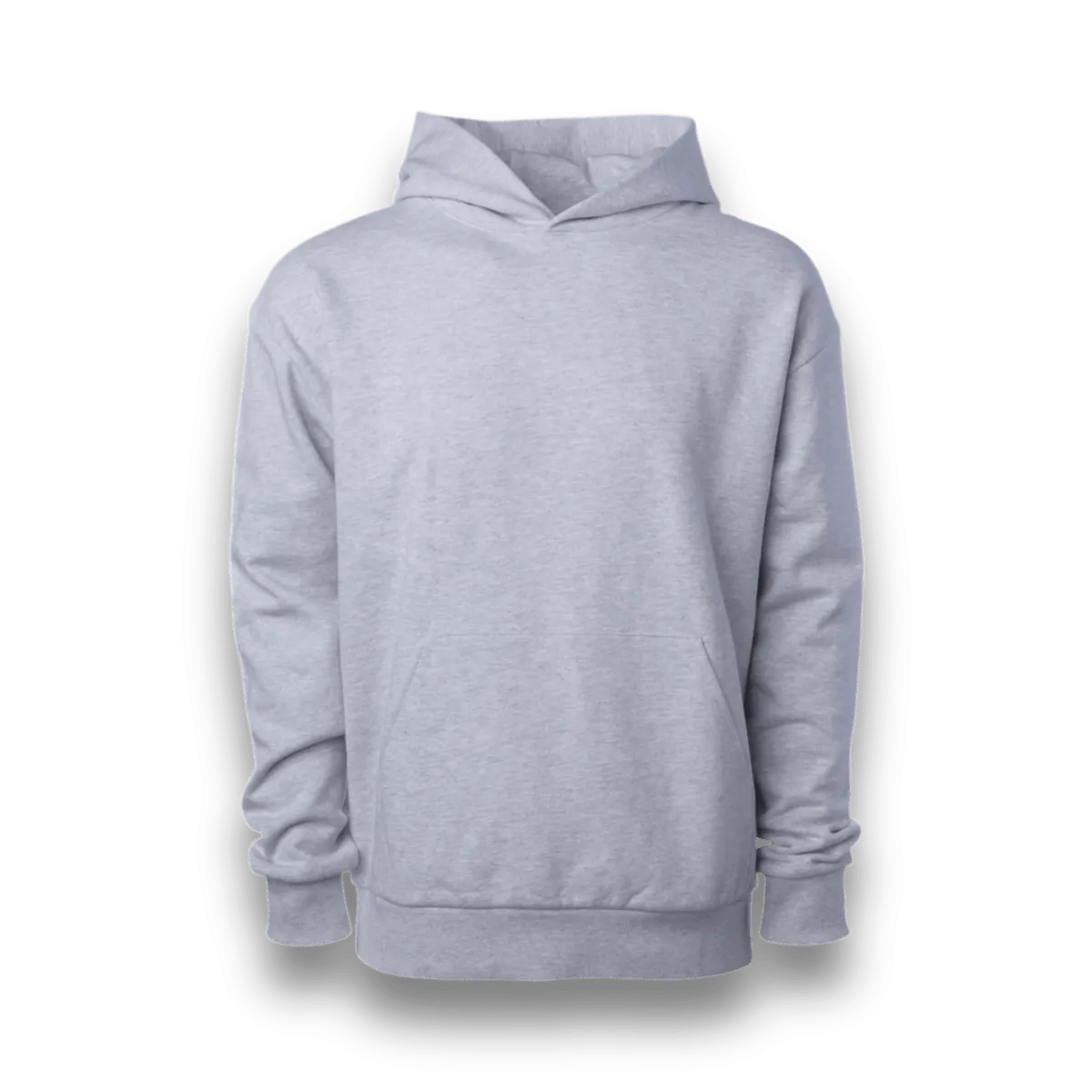 "Skele-Jawn" Exclusive Original Jawns Premium Hoodie - Team PA