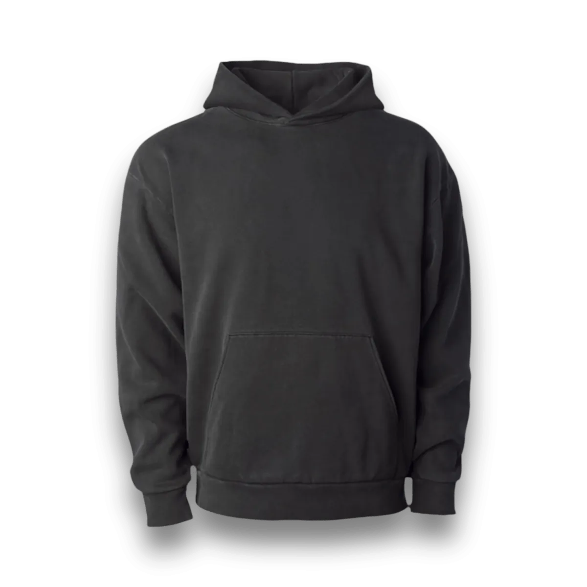 "Skele-Jawn" Exclusive Original Jawns Premium Hoodie - Team PA