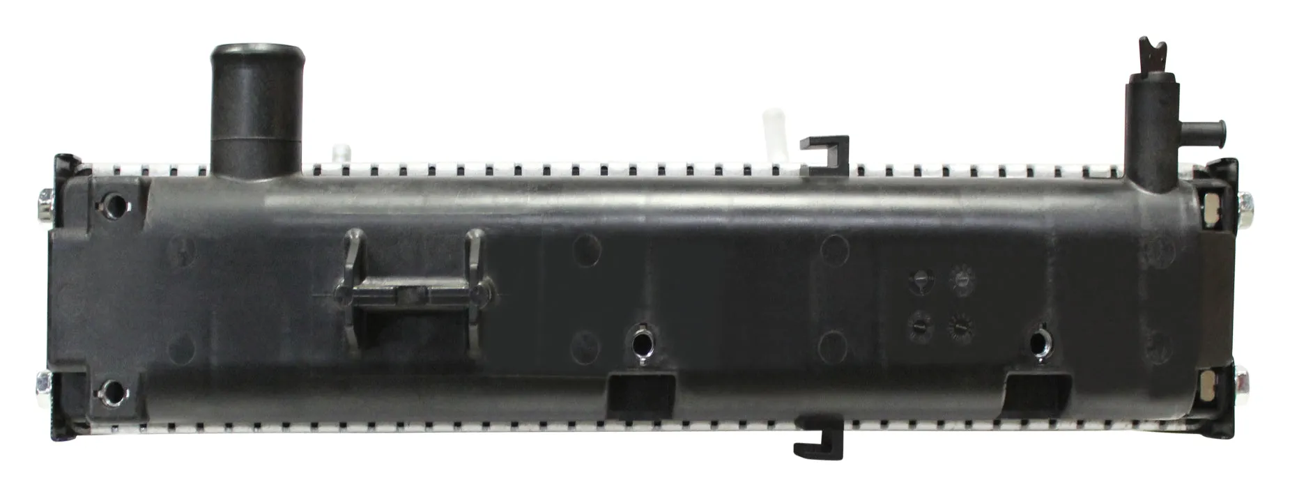 RADIATOR (PLASTIC TANKS)  580035306