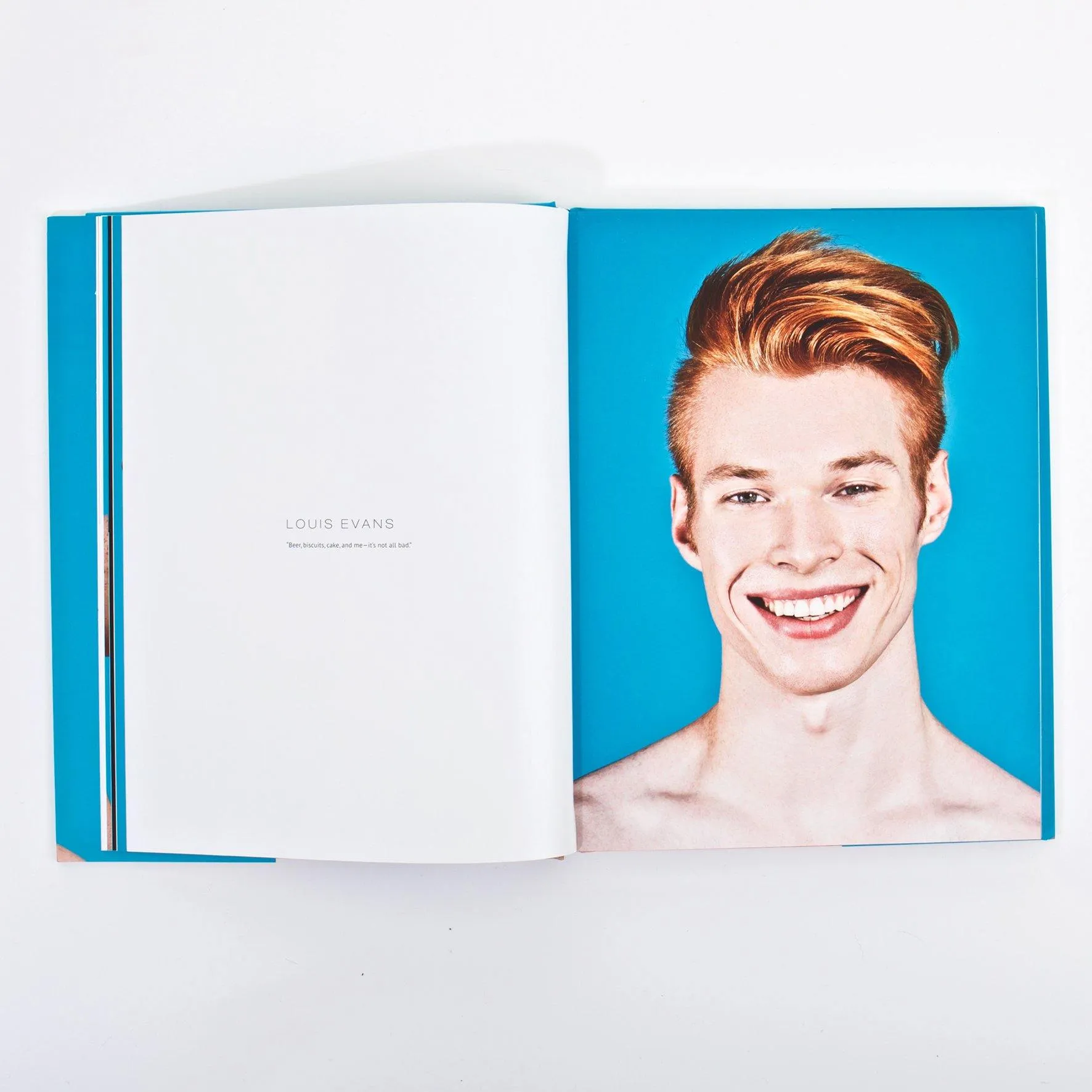 Red Hot 100 Art Book - Limited Edition   Free Shipping