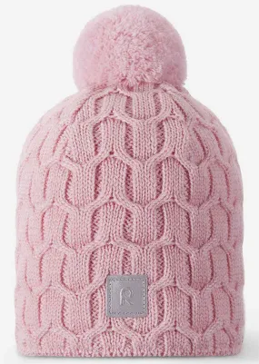 Reima Toddler Nyksund Beanie