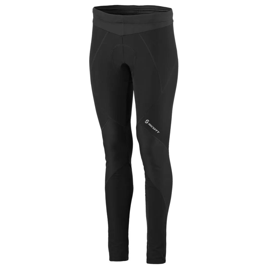 SCOTT WOMEN'S ENDURANCE AS WP    TIGHTS *