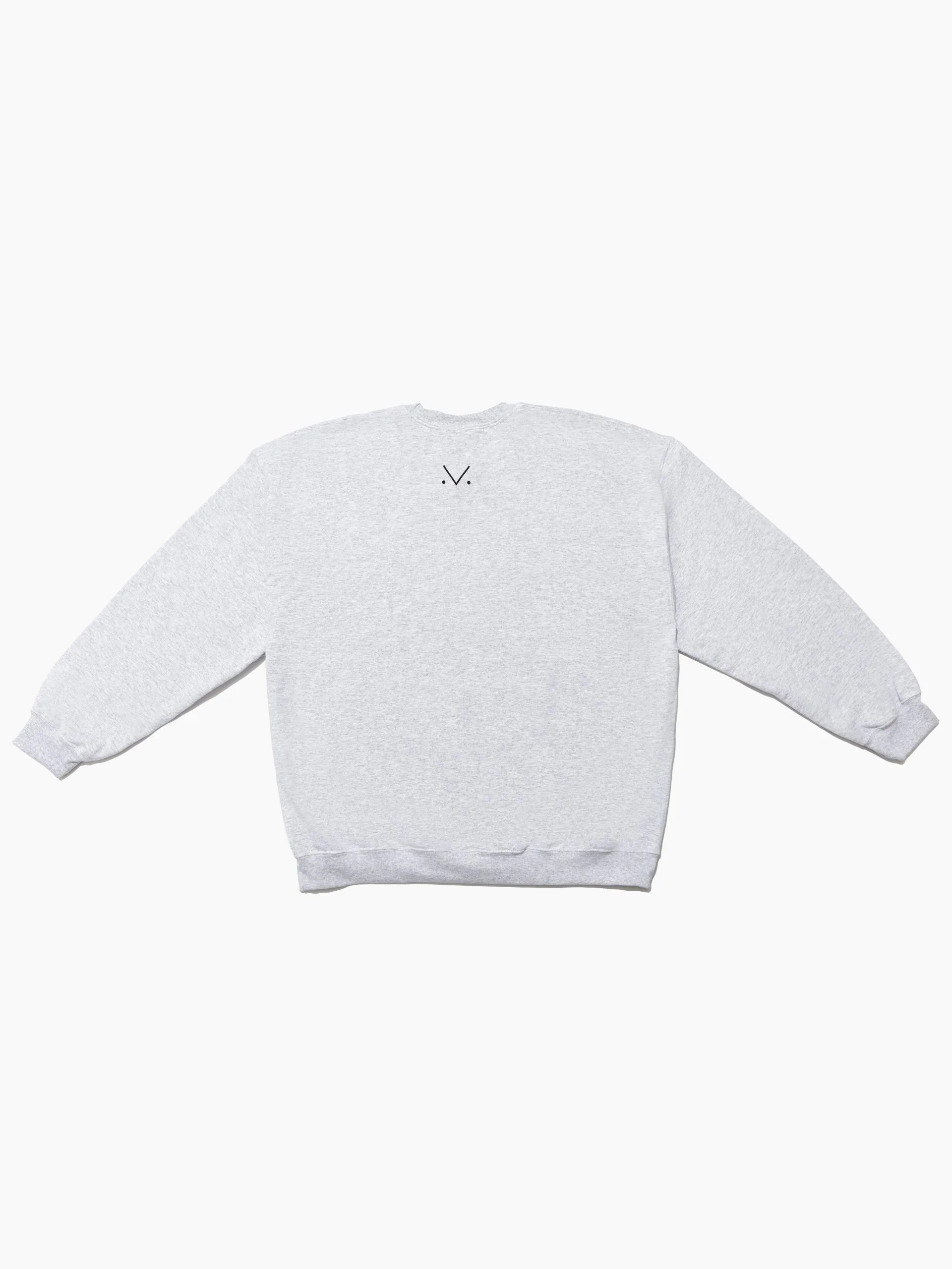 Self Love Jumper