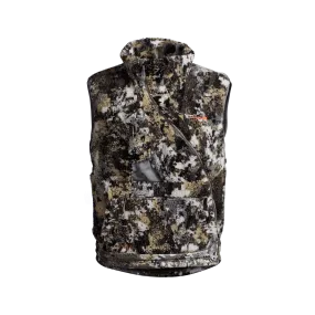 Sitka Fanatic Vest