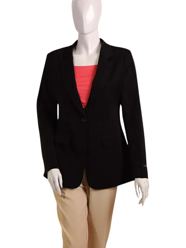 SMART BLAZER