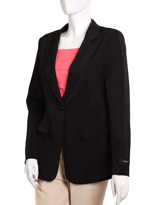 SMART BLAZER