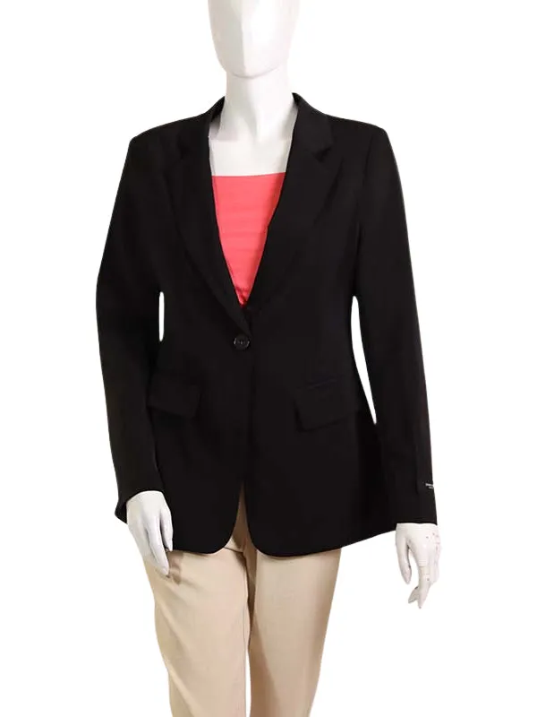 SMART BLAZER