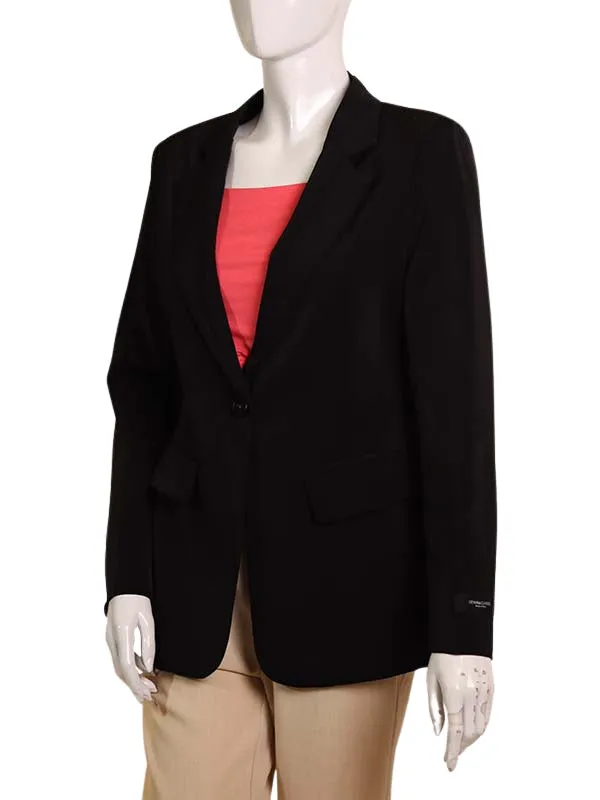 SMART BLAZER