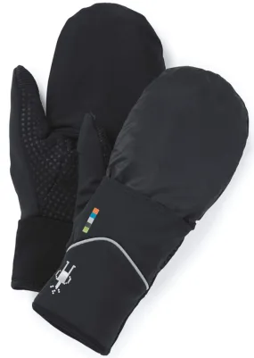 Smartwool Merino Sport Fleece Wind Mittens