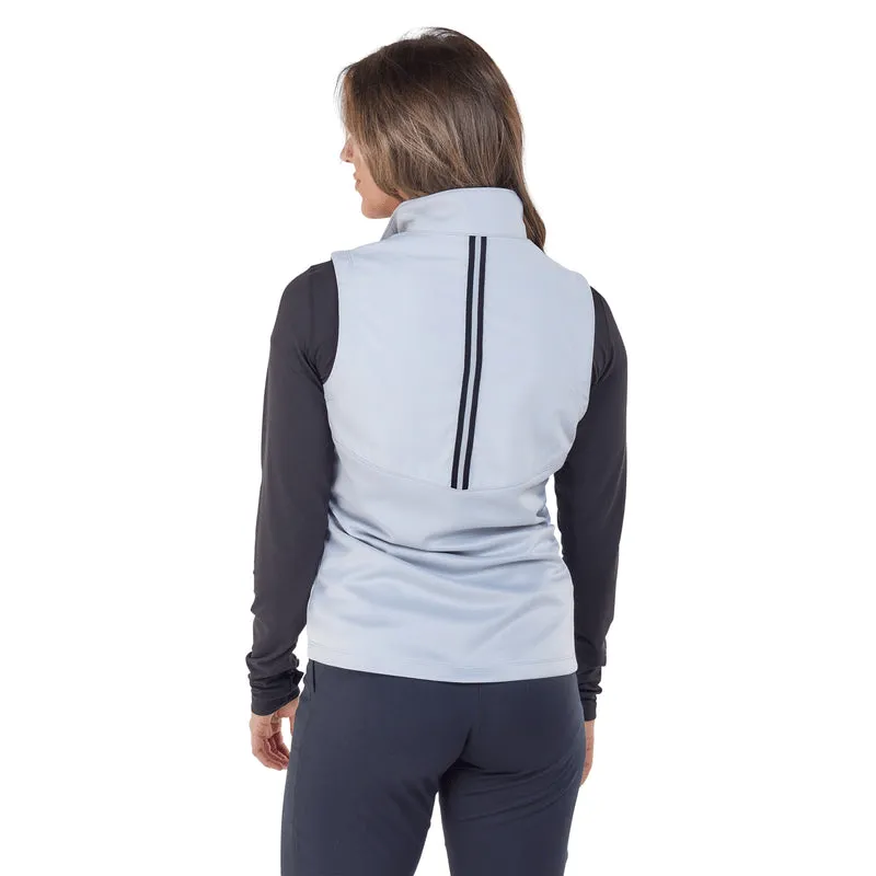 Storm Creek - Women's Tiebreaker Vest