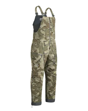 Super Down Haven Bib | Valo