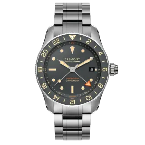 Supermarine Ocean