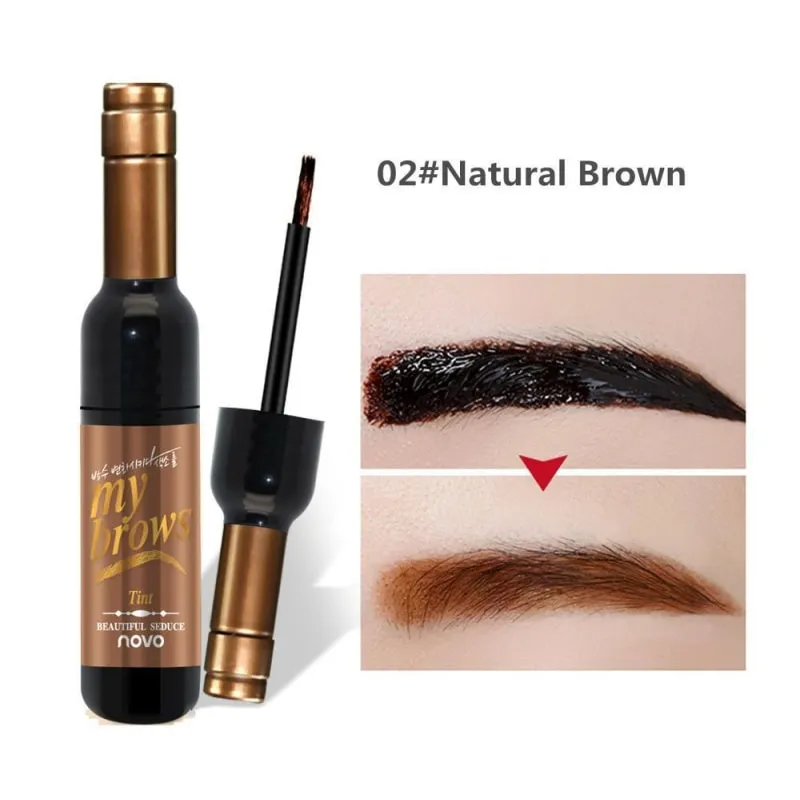 Tattoo Brow Gel Tint