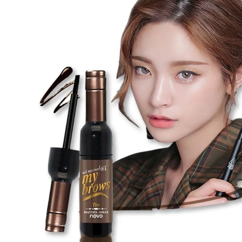 Tattoo Brow Gel Tint