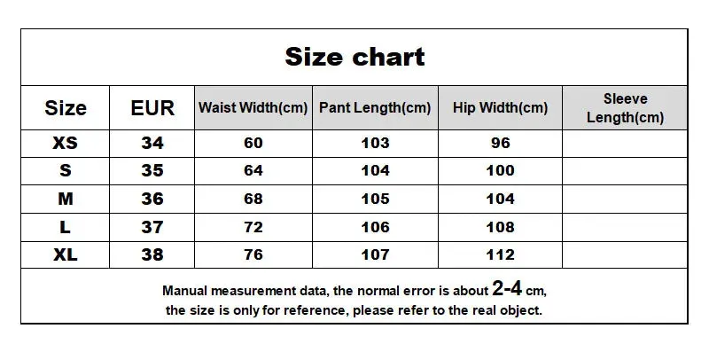 TAVIMART  -  French Style High Quality Bleached Washed Jeans Women Sexy High Waist Wide Leg Pants Winter Design Casual Cozy Denim Trousers