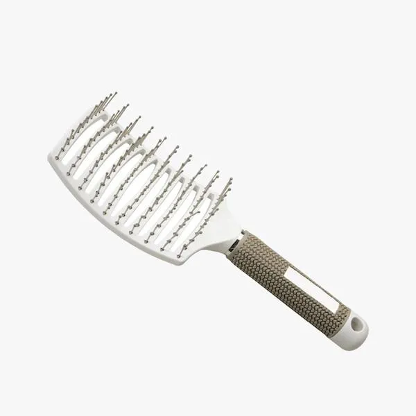 Vented Hair Brush