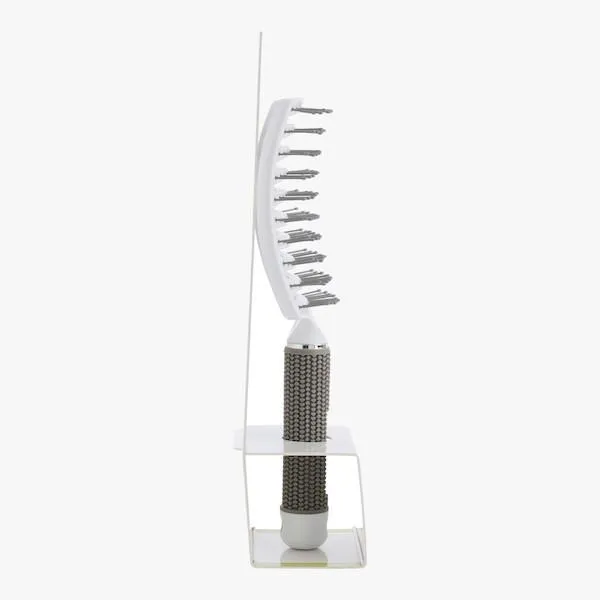 Vented Hair Brush