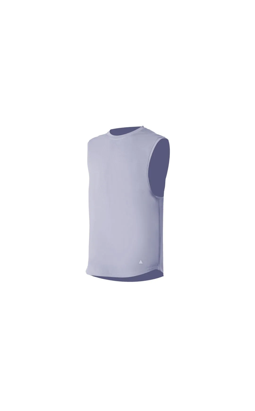 Vitality Adapt Tank - True