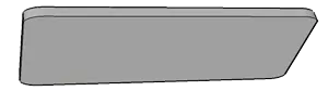 Wall Pads - Flex