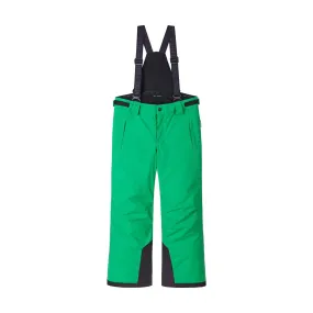 Wingon Pants