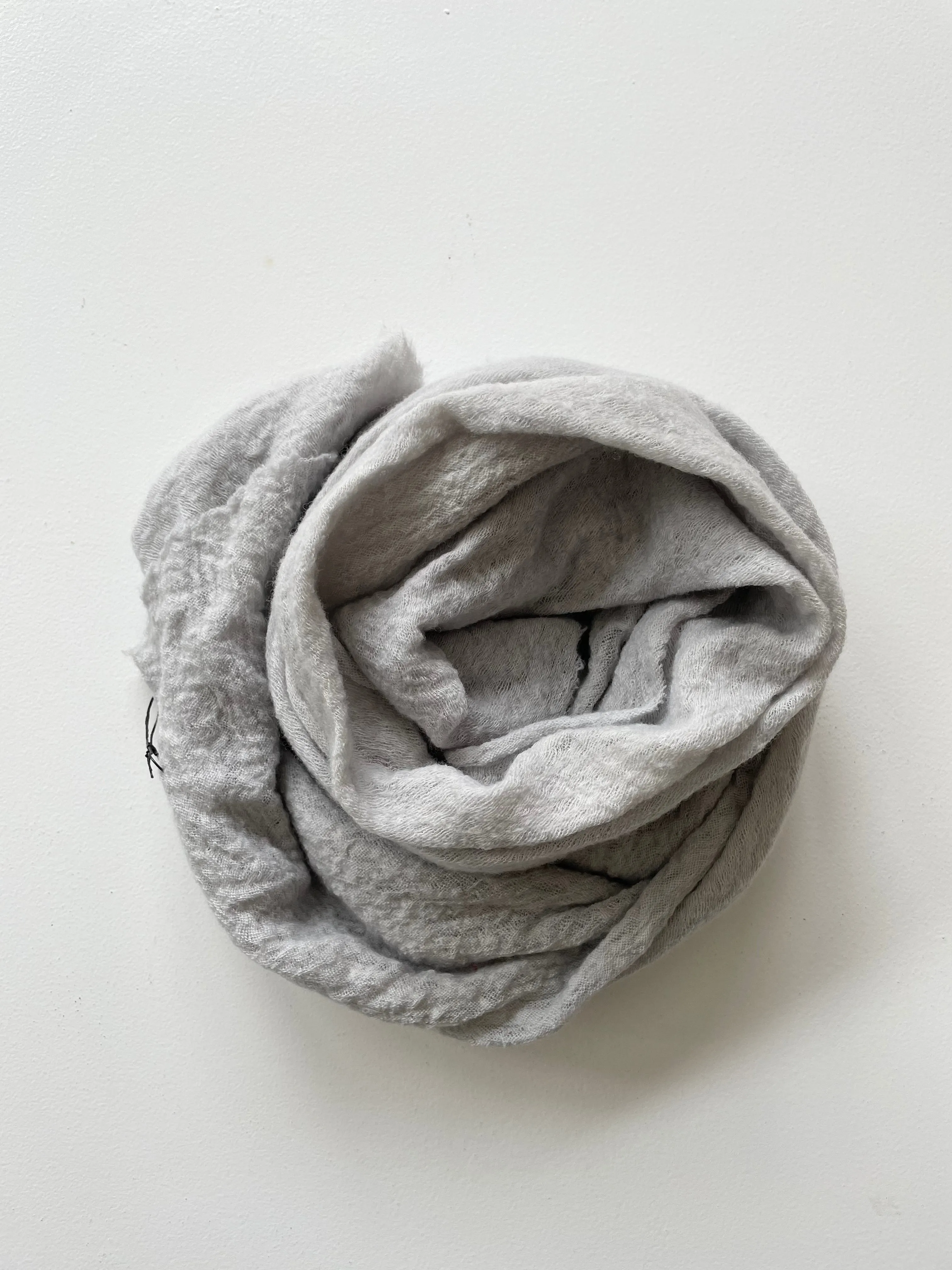 Wool Cloud Baby | SCARF SHOP